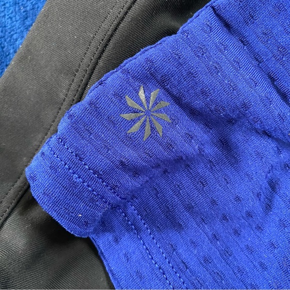 Athleta SCULPTEK™ Support Tank - Picture 5 of 9